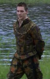 The Tudors Costumes - historical - The Tudors Wiki
