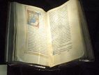 Anne Boleyn's Book of Prayers