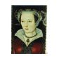 Catherine Parr Soap
