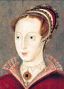 The Tudors Timeline - The Tudors Wiki