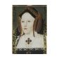 Katharine of Aragon Soap