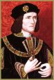 The Tudors Future Dream Cast - The Tudors Wiki