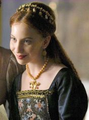 FAN FICTION of The Tudors - The Tudors Wiki