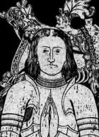 Edmund Tudor