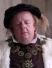 Sir John Hutton as played by Roger Ashton-Griffiths