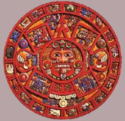 TheTudors Around the World - Mexico - The Tudors Wiki