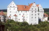 Schloss Scheer