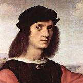 Raphael 1516