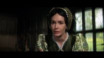 Mary Boleyn in TV & Movies - The Tudors Wiki