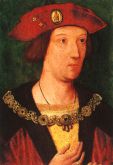The Tudors Future Dream Cast - The Tudors Wiki