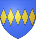 Ancestry of Jane Seymour - House of Percy Ancient Arms