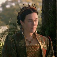 Queen Katherine of Aragon - Historical Profile - Page 2 - The Tudors Wiki
