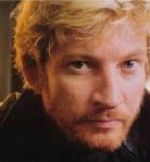 David Wenham, a good actor to play Henry