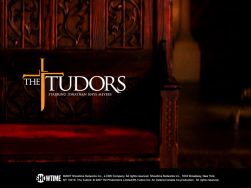 The Tudors Around the World - Greece - The Tudors Wiki