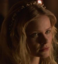 The Tudors Royal Tiaras: Jane Seymour - The Tudors Wiki