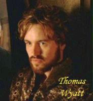 Thomas Wyatt (icon)