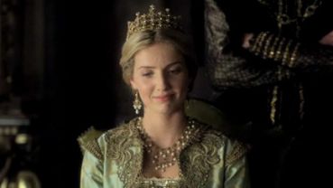 Jane Fans Favourite Pics - The Tudors Wiki