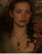 mary boleyn in tv and movies - The Tudors Wiki