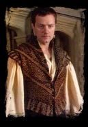 George Boleyn