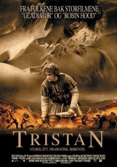 Tristan + Isolde - Tristan & Isolde (2006)