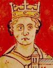 ANCESTORS of the King - The Tudors Wiki
