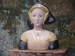 Jane Seymour Art Gallery - The Tudors Wiki