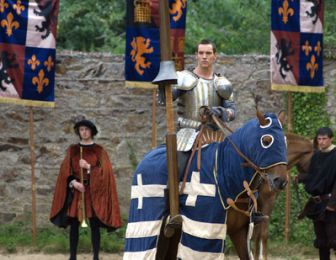 King Henry VIII - The Tudors Wiki