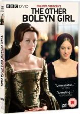 mary boleyn in tv and movies - The Tudors Wiki