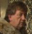 Lord Morley as played by Alan Stanford