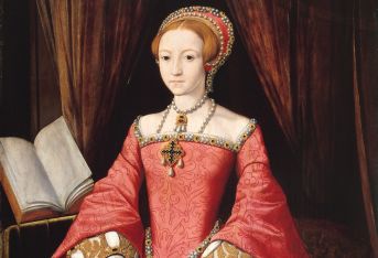 INSPIRATIONS for the Tudors - The Tudors Wiki