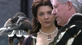 Anne Boleyn Photos and Fan Photos - The Tudors Wiki