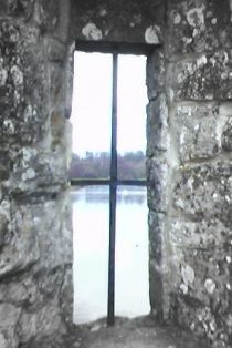 The Tudors Fans Gateway - The Tudors Wiki