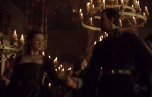 mary dancing episode 7 s4