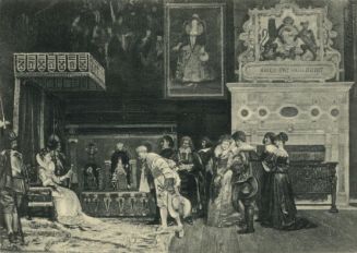 Queen Elizabeth I Art Gallery - The Tudors Wiki