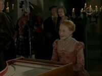 Royal Diaries-Elizabeth I-Red Rose of the House of Tudor