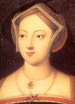 MAIN CHARACTERS of The Tudors - The Tudors Wiki