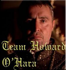Team Howard/O'Hara