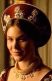 Anne of Cleves as portrayed by Joss Stone