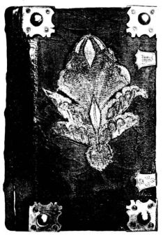Queen Mary's psalter
