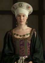 anneofcleves