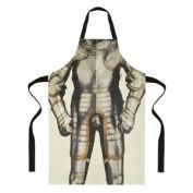 Henry's Armour Apron