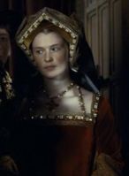The Tudors and the Other Boleyn girl main characters - The Tudors Wiki