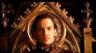 King Henry viii in tv and movies - The Tudors Wiki