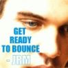 Get Ready To Bounce Icon