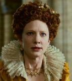 Elizabeth: Golden Age (2007)