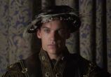 King Henry viii in tv and movies - The Tudors Wiki