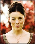 The Tudors Dream Cast Seasons 3 & 4 - The Tudors Wiki