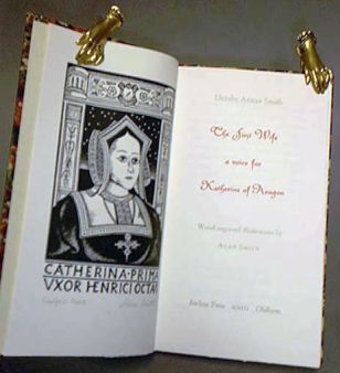 Queen Katherine of Aragon Art Gallery - The Tudors Wiki