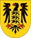Ancestry of Katherine of Aragon - German Emperor, House of Hohenstaufen