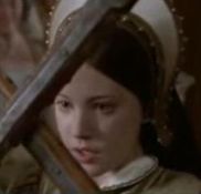 Katherine Howard in TV & Movies - The Tudors Wiki